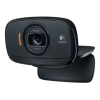 Logitech HD Webcam C525