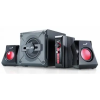 Genius SW-G2.1 1250