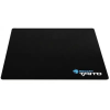 Roccat Taito