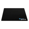 Roccat Taito Kingsize