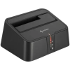 Sharkoon QuickPort XT