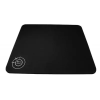 STEELSERIES QCK