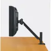 FELLOWES Smart Suites Flat Panel