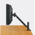 FELLOWES Smart Suites Flat Panel