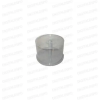 CD üres henger 50db-os