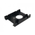 Scythe Bay Rafter