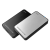 Sharkoon QuickStore Portable Pro USB3.0