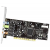 Creative Labs Sound Blaster Audigy 4 SE