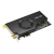 Asus Xonar D2X/XDT