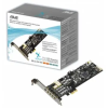 Asus Xonar DX/XD 7.1