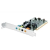 Creative Labs Sound Blaster 5.1 VX