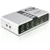 DELOCK 61803