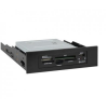 Sharkoon Media Reader III