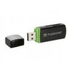 Transcend TRA TS-RDP5K
