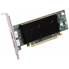 Matrox M9128-E1024LAF