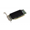 Matrox M9148-E1024LAF