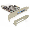 DELOCK 89281