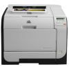 HP LaserJet Pro 400 Color M451dw