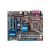 Asus P5G41T-M LX