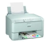 Epson WorkForce Pro WP-4015 DN