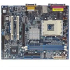 Asrock K7S41GX