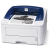 Xerox Phaser 3250VD