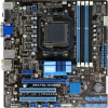 Asus M5A78L-M/USB3