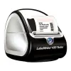 DYMO LabelWriter 450 Turbo