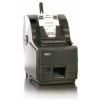 STAR TSP1043