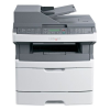 Lexmark X364DN