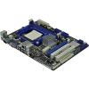 Asrock 985GM-GS3 FX