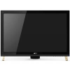 Acer T231HBMID