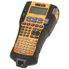 DYMO Rhino 5200