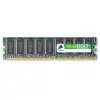 Corsair 512 MB DDR 400 MHz Corsair