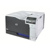 HP Color LaserJet CP5225dn