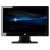 HP 2011x