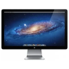 Apple 27