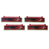 G-Skill 16 GB DDR3 1600 MHz G.Skill