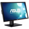 Asus PA238Q