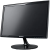 Samsung T22A300