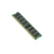Kingmax 1 GB DDR 400 MHz Kingmax