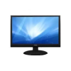 AOC e950Swda