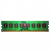 Kingston 4 GB DDR3 1333 Mhz Kingston