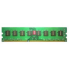 Kingmax 2 GB DDR3 1333 Mhz Kingmax