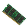 Transcend 2 GB DDR2 800 Mhz SODIMM Transcend
