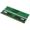 Geil 2 Gb DDR2 800 Mhz GeIL