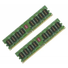 Kingmax 2 Gb DDR2 800 Mhz Kingmax