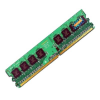 Transcend 1 GB DDR2 667 Mhz Transcend