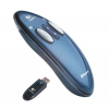 Logitech Cordless Presenter