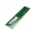 CSX 1 GB DDR3 1333 Mhz CSX